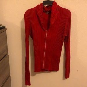 Belldini . Jacket. Size: L.